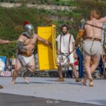 2022-10 - Festival romain au théâtre antique de Lyon - 232